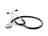 Adscope 615 Series Platinum Clinician Stethoscope