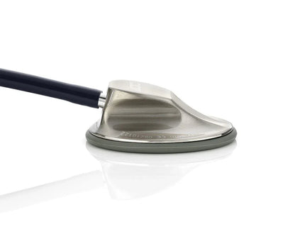 Adscope 615 Series Platinum Clinician Stethoscope