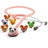 Adimal Platinum 618 Stethoscope