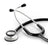 Adscope 619 Clinician Ultra-Lite Stethoscope