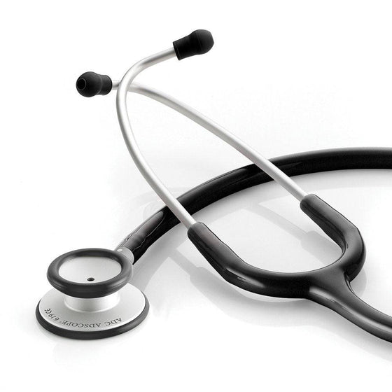 Adscope 619 Clinician Ultra-Lite Stethoscope