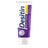 DESITIN Maximum Strength Diaper Rash Paste