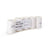Printer Paper for Urine Analyzer