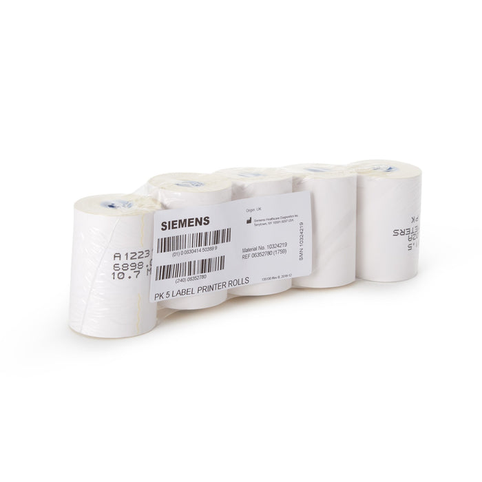 Printer Paper for Urine Analyzer