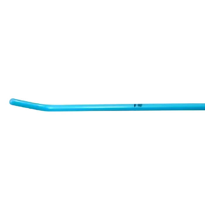 Pediatric Endotracheal Bougie Introducer