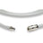 Universal NIBP Hose for All Ages