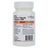 Normal Saline Solution - 0.9% Sterile Saline, 100 mL for Clinical Use