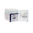 Curity 6-Ply Sponges