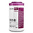 Sani-Cloth Germicidal Wipes