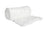 Medline Cotton Rolls