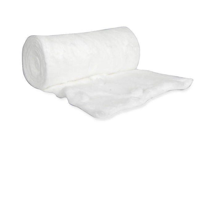 Medline Cotton Rolls