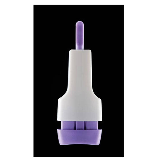 Lancet Safety