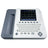 Edan SE-1200 Basic Express Resting ECG/EKG Machine