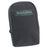 Soft Storage Case