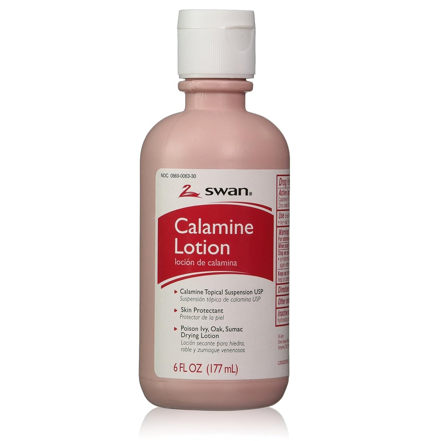 Calamine Lotion MedicalRite calamine-lotion-medicalrite
