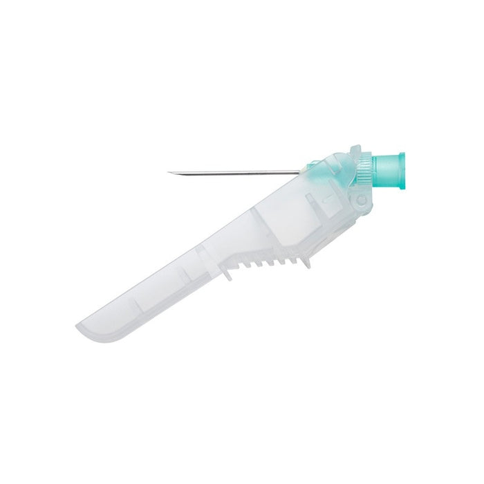 SurGuard 3 Hypodermic Safety Needle