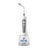 OtoClear Portable Electronic Ear Irrigation Systems