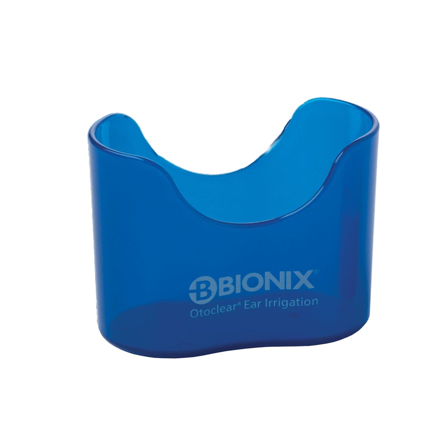 OtoClear Portable Electronic Ear Irrigation Systems