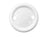 MedGyn Pessary Ring with Support