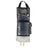 Meret REDI-IV PACK (Bag Only)
