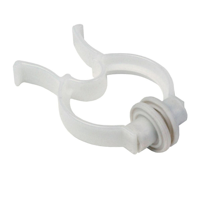 Oxygen Nose Clip