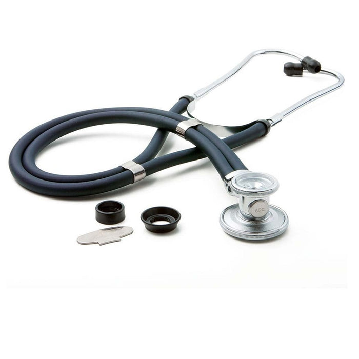 Adscope 641 Sprague Stethoscope