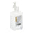 Pre-Filled Humidifier Kit