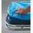PocketFit Equipment Cover