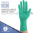 Surgical Nitrile Gloves