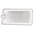 Single Cell Dispersive Pad