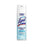 Lysol Disinfectant Spray