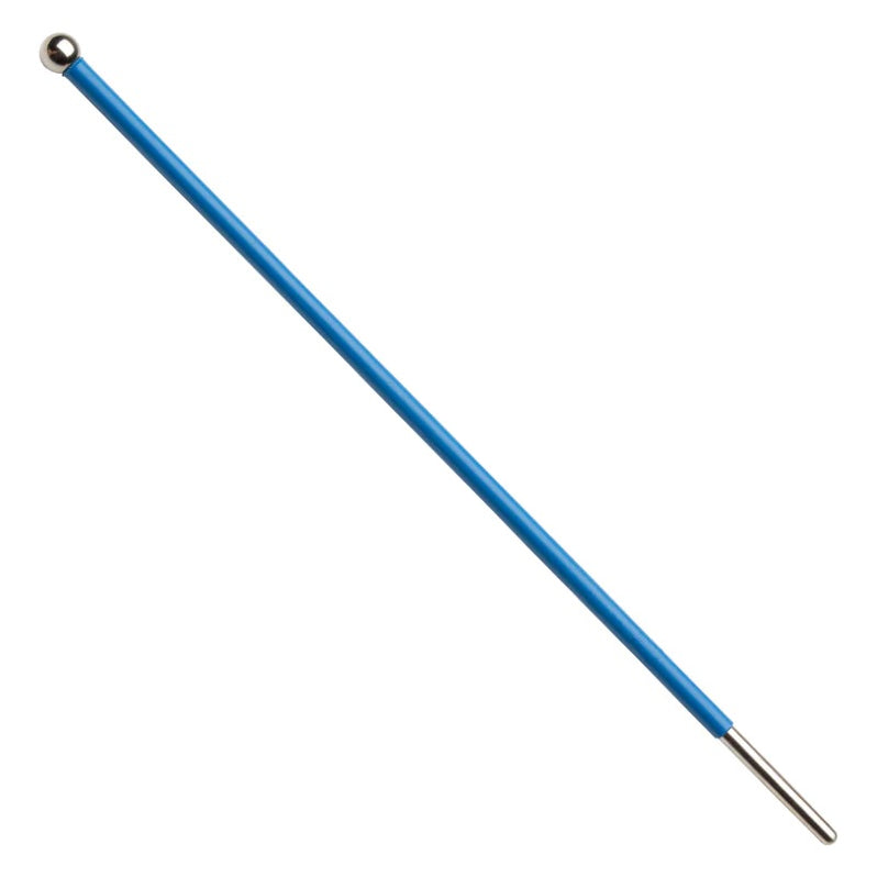 Ball Tip Loop Electrode — MedicalRite