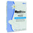 Maxithins Maxi Pads