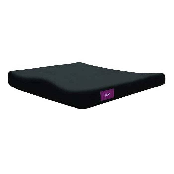 Cushion Wheelchair Foam — MedicalRite