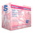 Syntegra CR Surgical Gloves