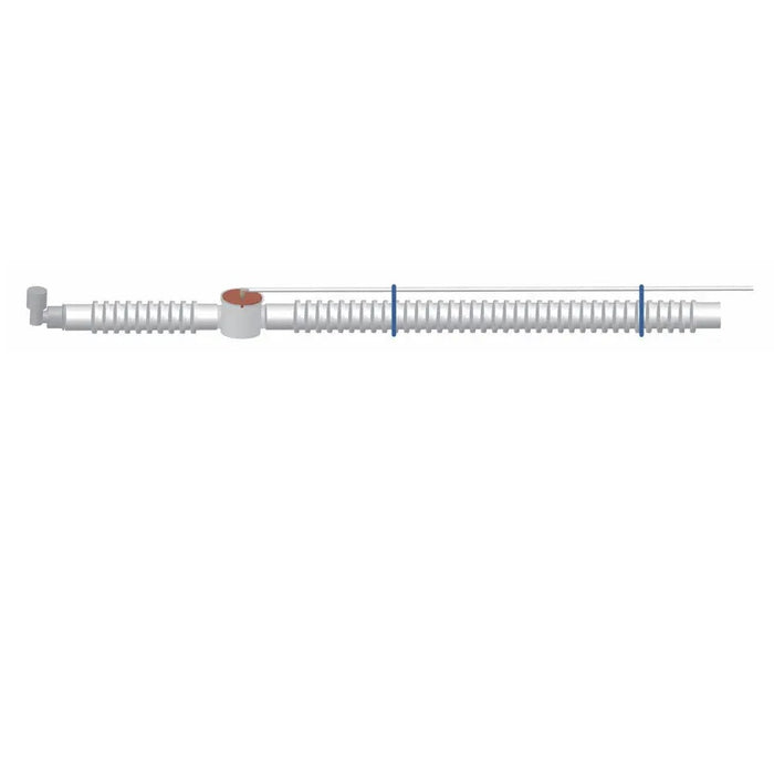 Adult/Pediatric Patient Circuit