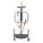 Electric Patient Lift