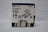Surgipro Monofilament Sutures w Reverse Cutting