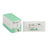 FS2 Ethilon Nylon Suture with Black Monofilament