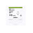 Monosof Monofilament Sutures w Reverse Cutting