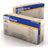AccuTouch Latex Exam Gloves
