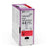 Velosorb Fast Braided Sutures w Premium Reverse Cutting