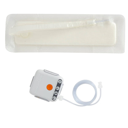 PICO 7 Negative Pressure Wound Care Kit
