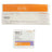PICO 7 Negative Pressure Wound Care Kit