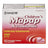 Mapap Children's Acetaminophen Tablets