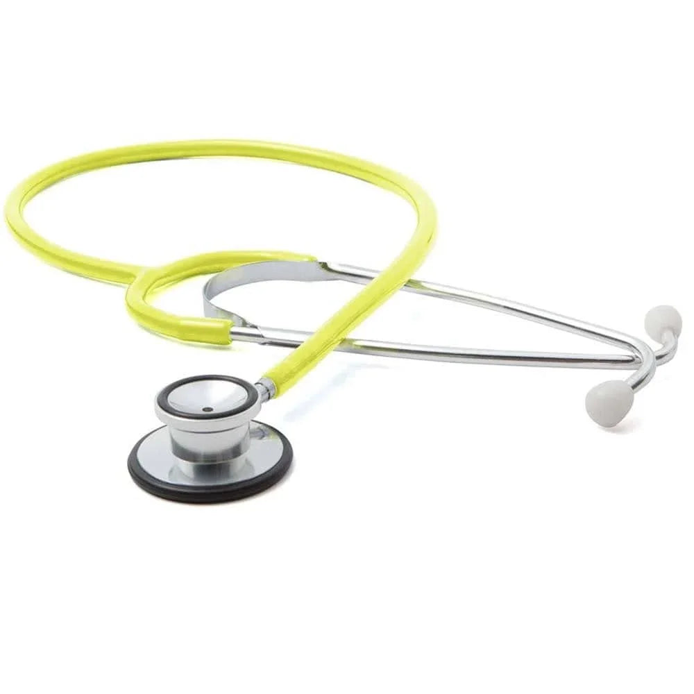 Proscope 670 Dual Head Stethoscope