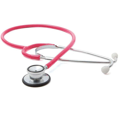 Proscope 670 Dual Head Stethoscope