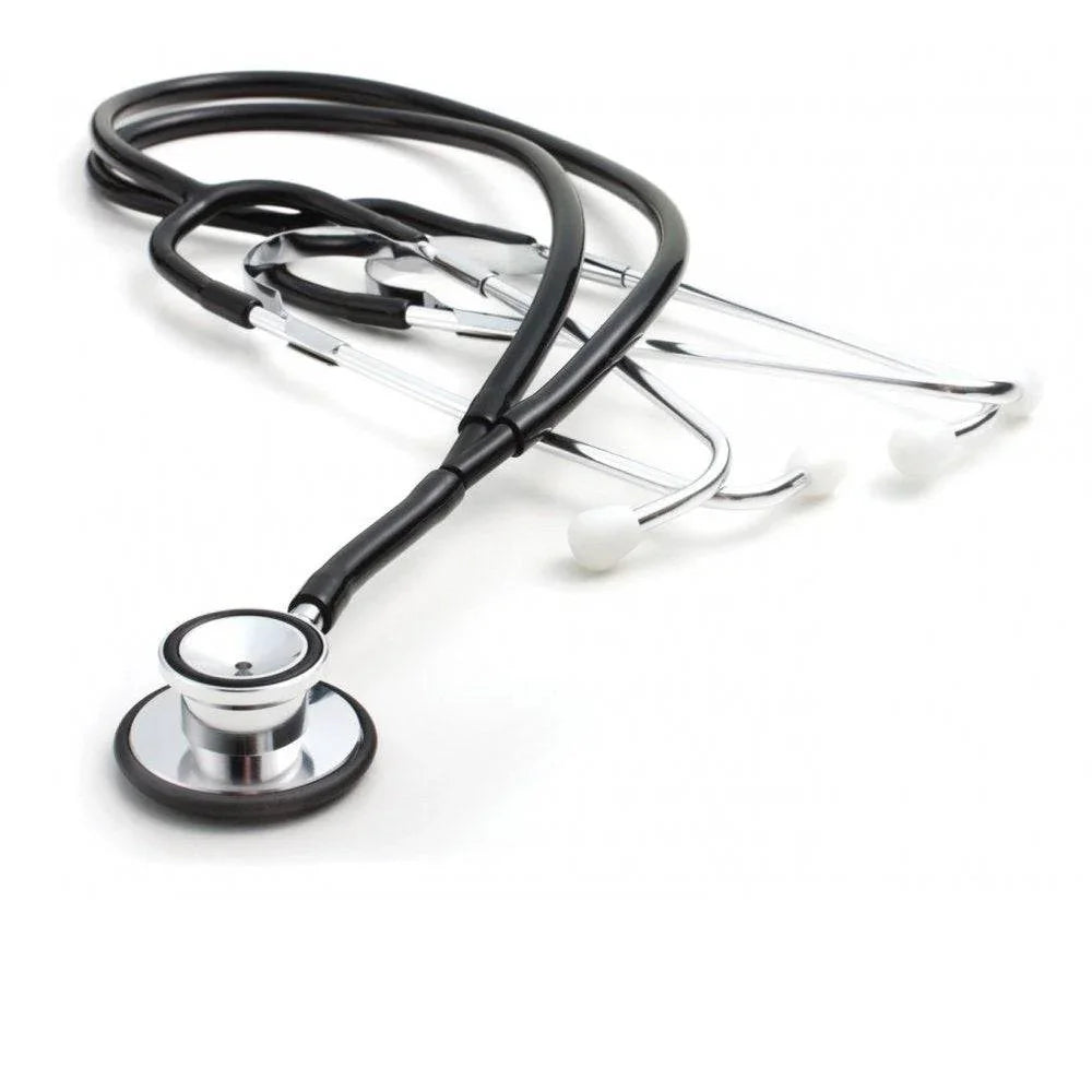 Dual Head Proscope