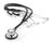 Dual Head Proscope