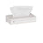 Premium Facial Tissue Flat Box